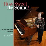 CD_FRONT_COVER