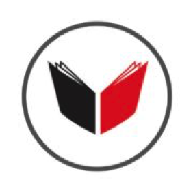 Rise_Book
