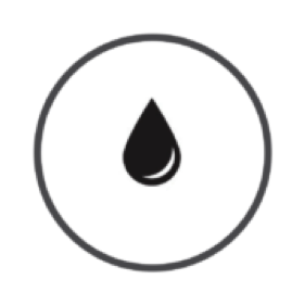 Rise_Water