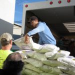 IMG_4813 IMG_4813