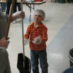 IMG_4821 IMG_4821