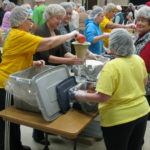 IMG_4882 IMG_4882