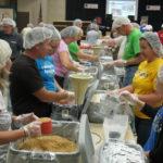 IMG_4884 IMG_4884