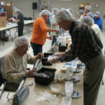 IMG_4886 IMG_4886