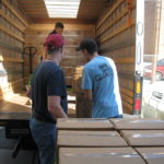 IMG_4898 IMG_4898