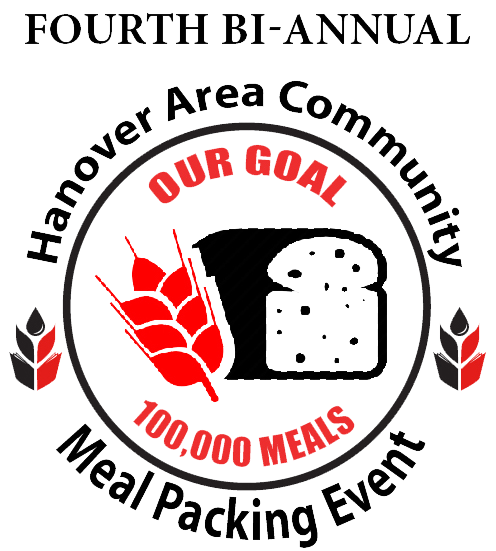 Overall Logo Overall Logo