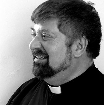 pastorrobbw1 pastorrobbw1